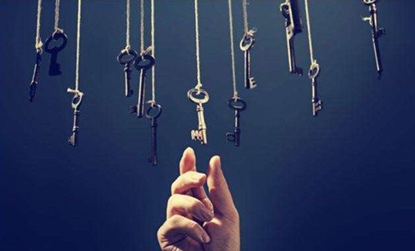 2.09互金眼:北京监管否认网贷备案名单 微贷网