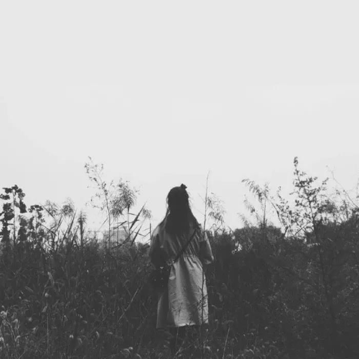 情头,微信情侣头像\/真人不矫情