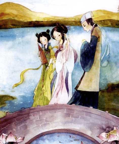 鬼怪之说或能破解,科学家:人类灵魂是打开宇宙