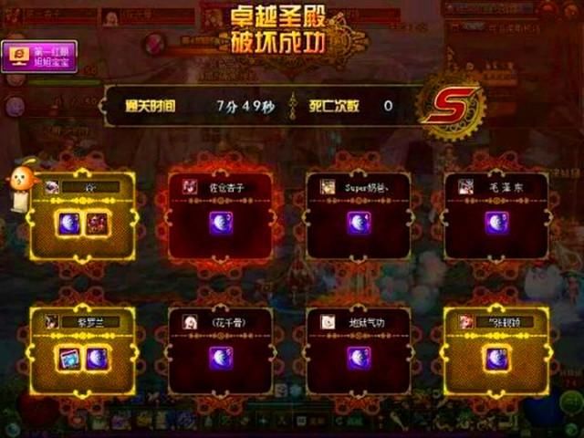 DNF魔兽副本或将提前登陆国服:提升新等级地