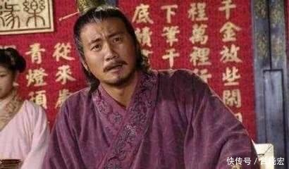 璋放牛时的两个玩伴前来要官,一个加官进爵,一