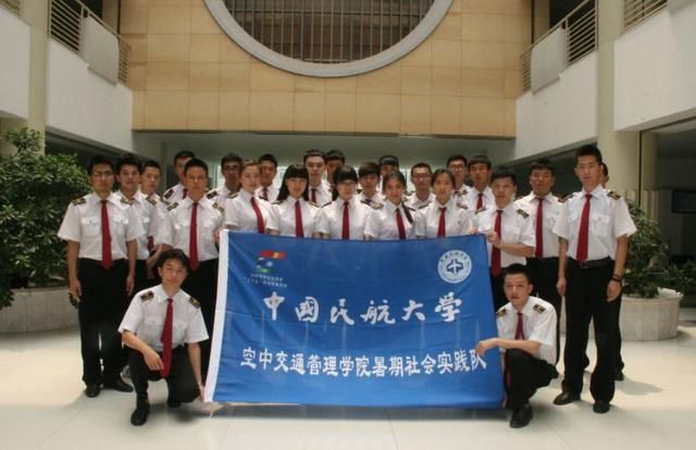 我国最难考的两所专科,皆为国字打头高校,一