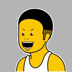 这样上厕所年轻小伙居然长出"尾巴" - 百姓话题 - 嘉论网|嘉兴人论坛