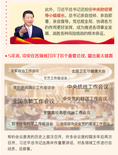 如何全面加强党的建设 t0181d133c608569536.png?size=480x629