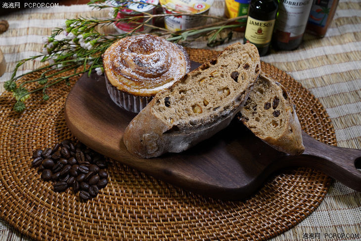 高性价比与高性能并存 索尼全画幅微单A7M3评