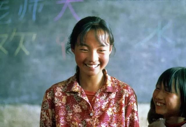 这10位女教师告诉你,好老师的共同特质究竟是