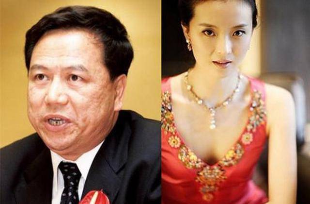 22嫁豪门沦为继母,被9岁儿子打耳光!43岁王艳豪门生活真是惨!