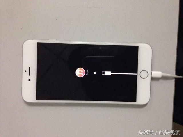 iPhone、iPad刷机报错代码合集 收藏此经验 维