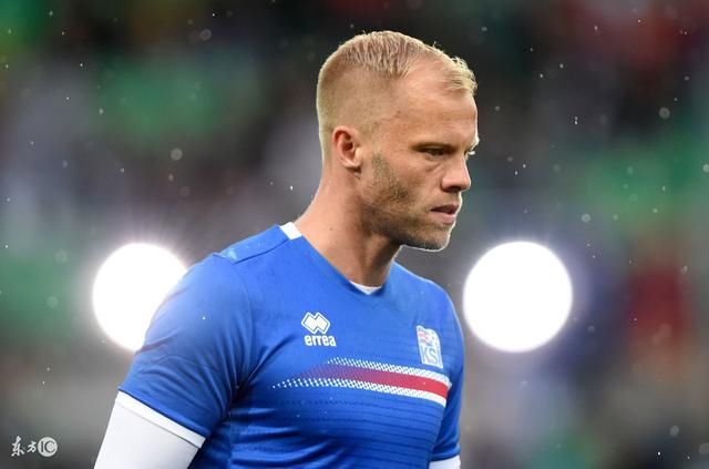 盘点十位在瓜穆手下都效力的球星:有用好和失