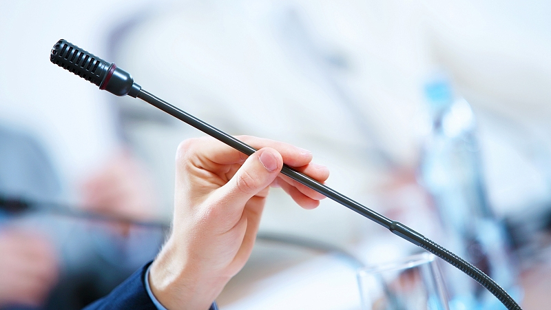 重要通知!北京多家单位已搬迁,新址、电话公布 重要通知!北京多家单位已搬迁,新址、电话公布