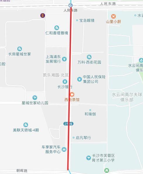 位也吃罚单?快来了解一下什么是限时停车位!