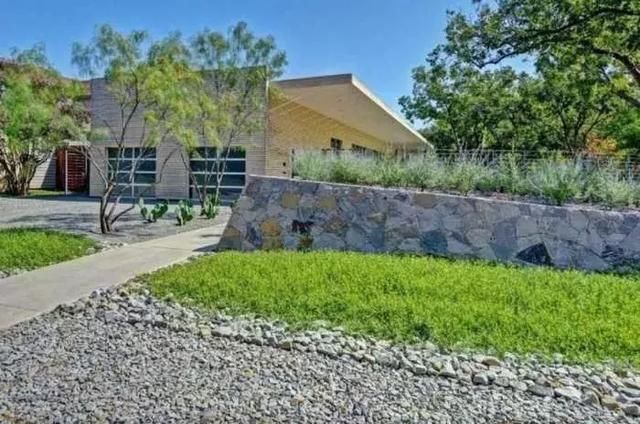 中国人种菜天赋爆发,沙漠南极只要我们愿意,哪