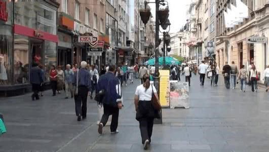 最感恩中国的欧洲国家:对华实行无条件免签,只