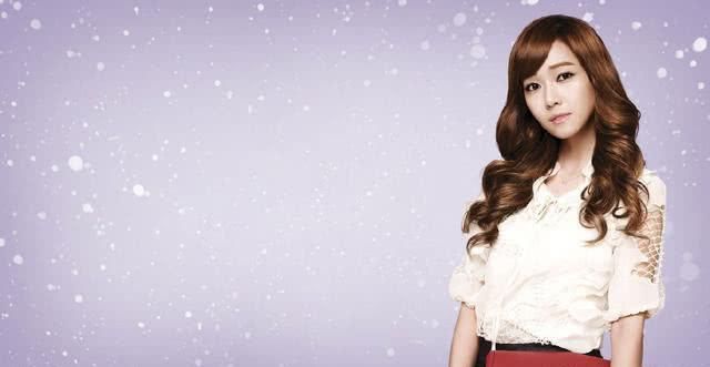 首富变首负,王健林因一个决策失误,万达欠下