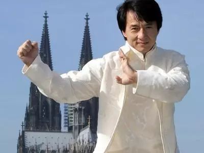 2017年中国明星收入榜单出炉,小鲜肉纷纷上榜