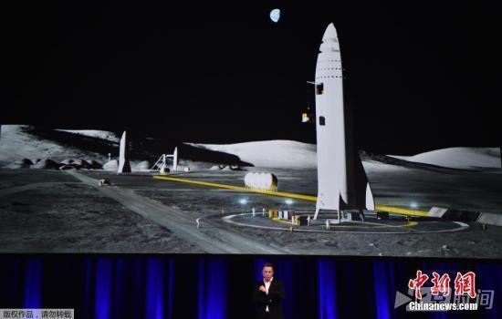 中国研制可重复使用航天运载器 预计2020年首飞 中国研制可重复使用航天运载器 预计2020年首飞