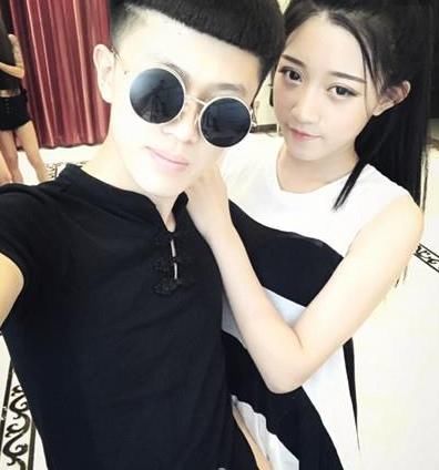 方丈开撕牌牌琦!扬言求婚小伊伊,句句扎心,这又