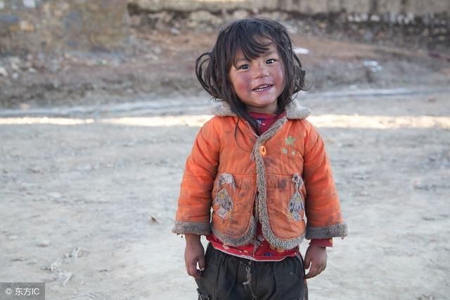 单亲小学生写作文《我的爸爸是大魔王》,引老