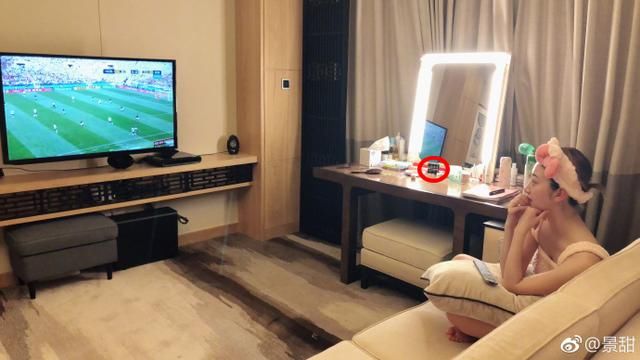 TF口红!贵有贵的道理