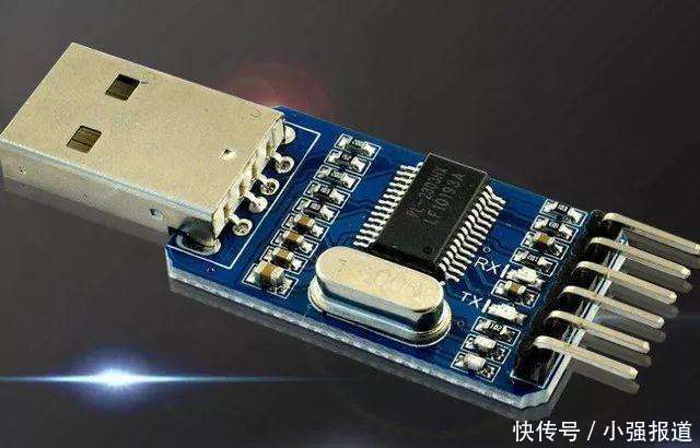 啥是热插拔 t01823aac61d365353f.jpg?size=640x410