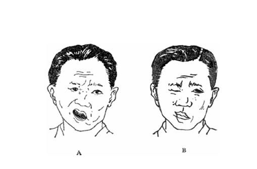 什么面相的女生心眼多,喜欢动歪心思