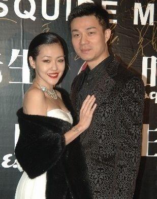 小S《姐姐好饿》怒怼杨幂:你在娱乐圈排第三