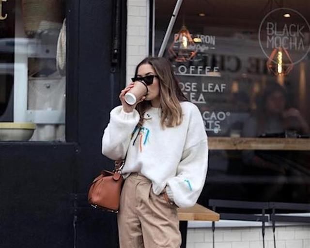 穆勒鞋说:我的名字最难记,但是我却最好穿!