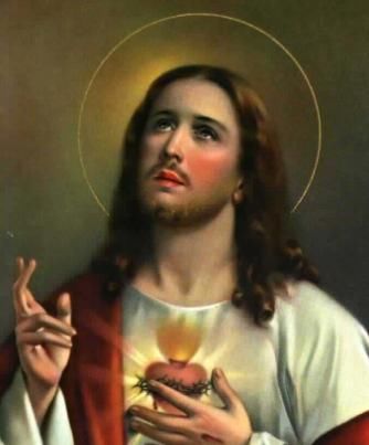 朱元璋建立的大明王朝的国号大明是怎么得来