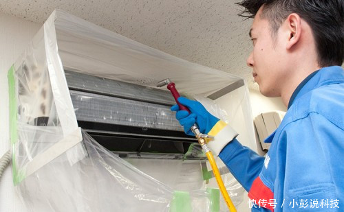 开利的空调怎么样,质量性能及售后服务分析!