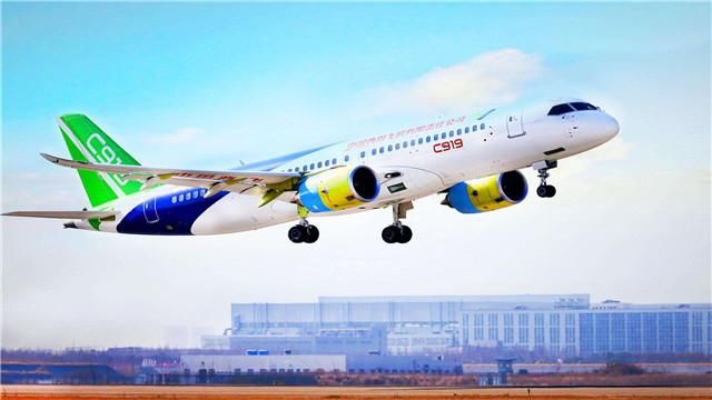 为啥飞机使用煤油作为燃料,而不使用燃烧效率