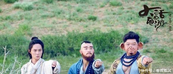 薛佳凝真的老了!而和胡歌复合消息从来就没断