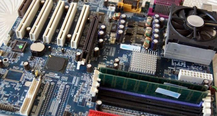 遇到在繁琐的电脑故障,再也不用担心无法维修