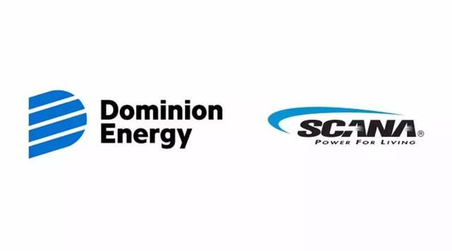 2018年第一季度全球企业十大并购案