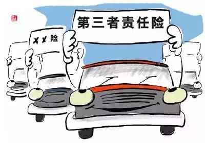 别动不动就报保险!认准车险理赔6大误区,别再