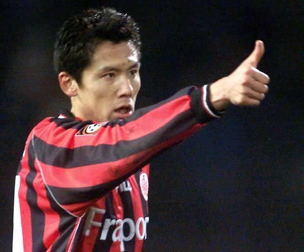 今年的世界杯没有中国队,却有一群中国小球员