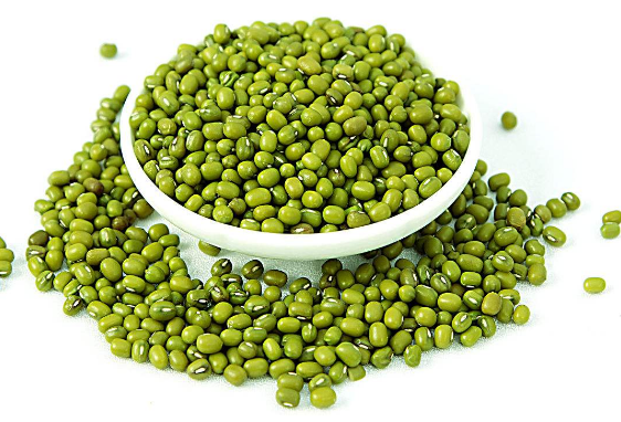 怎么治铜钱癣?简单有效的方法错过后悔去吧