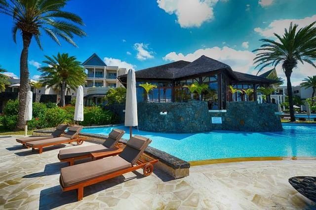 非洲对中国最友好的国家:中国春节设法定假日