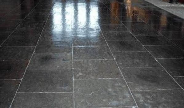 故宫的建造工人偷懒了?专家维修时发现一个秘