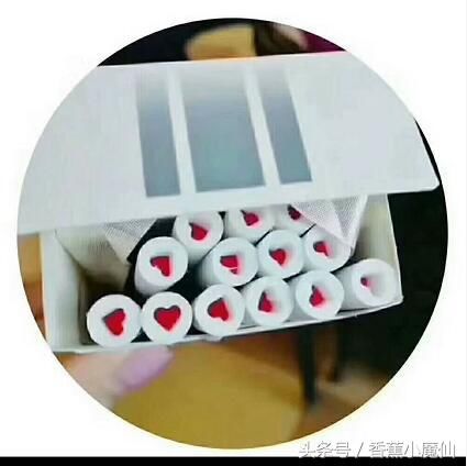 520香烟为什么被禁卖?传言520香烟会杀精,是