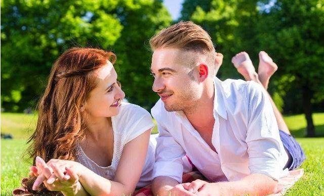 冬天枸杞搭它泡水喝,有着惊人补肾壮阳效果,连