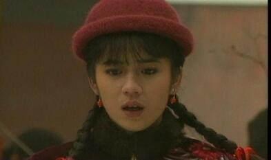 林瑞阳前妻比张庭长得大气,而有位女星和前夫
