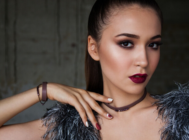 为啥感冒时只有一边鼻子通气 终于明白了