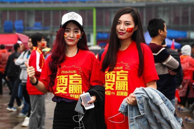 战卡塔尔前主教练米卢几点经验里皮或可间接借