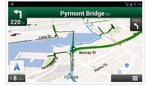 护照+驾照即可自驾畅游全球近200个国家?网