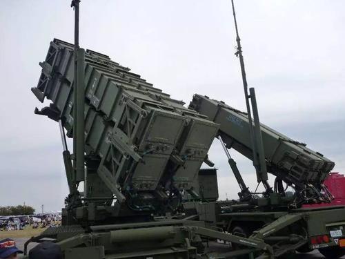 台湾还有哪些值得解放军羡慕的武器?这个运输