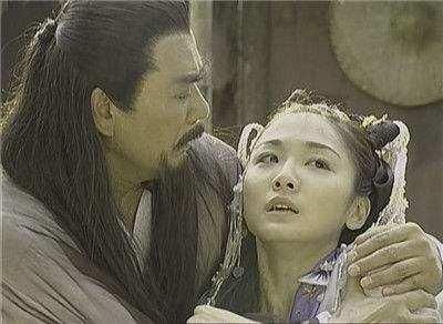 《风云》漫画中雄霸死在谁的手上?不是风云所