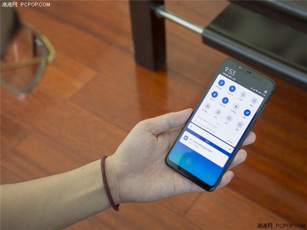 小米MIUI 10体验:小爱同学加持,流畅度提升