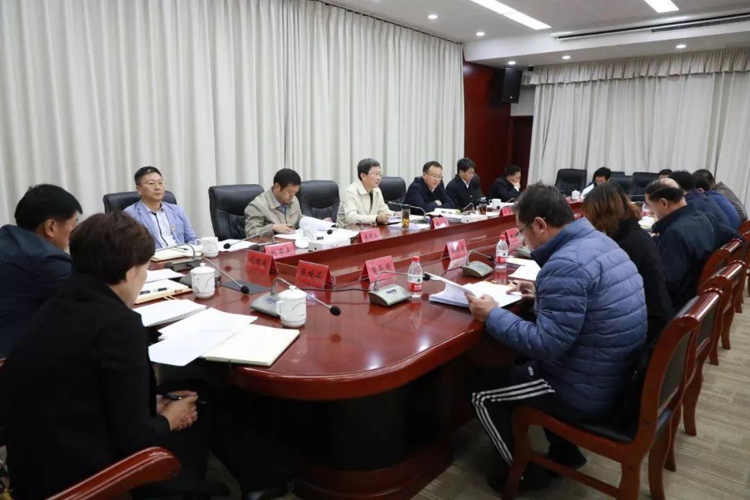 中华民族的初心和使命 t0183051ebb1e974717.jpg?size=1080x720