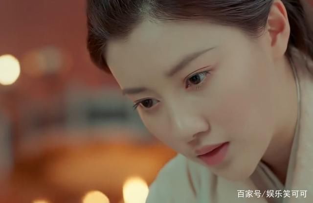 扶摇:佛莲凤净梵被验身已非完璧想起5岁凌辱