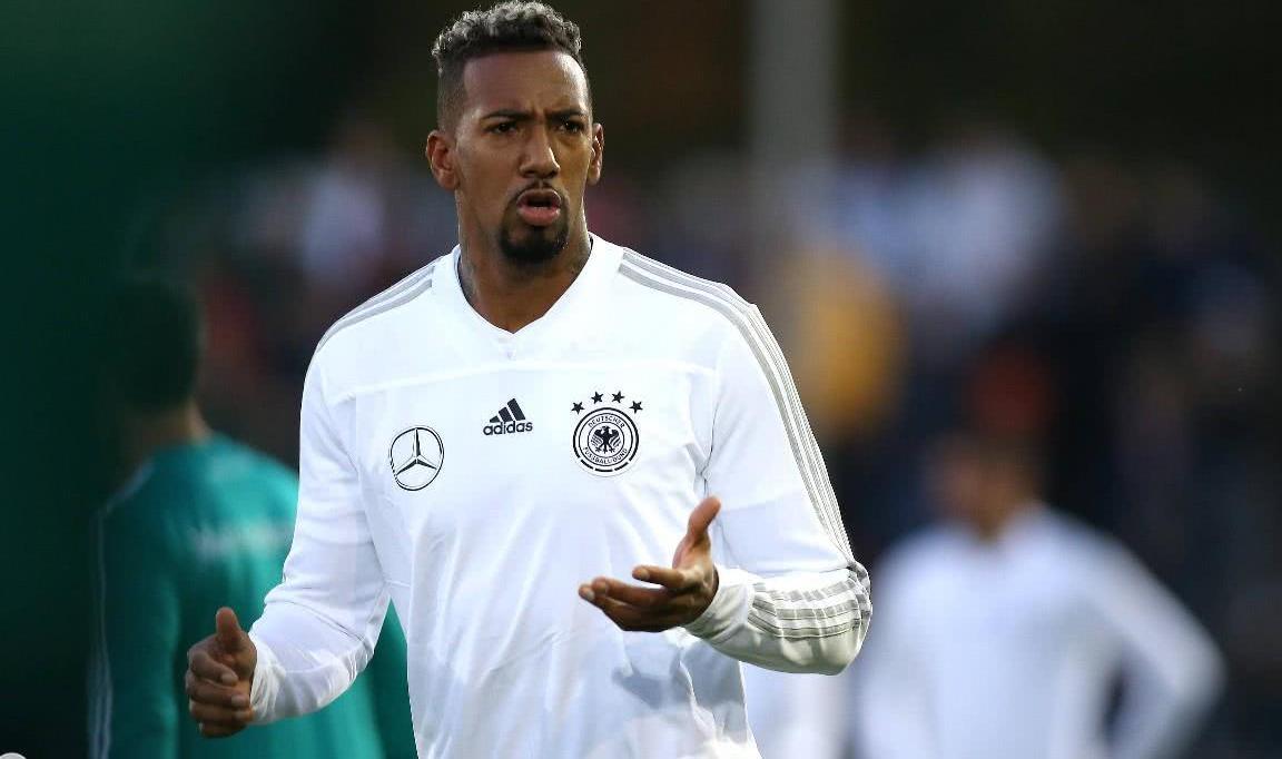 德国队备战对荷兰队欧洲国家联赛,勒夫训练严